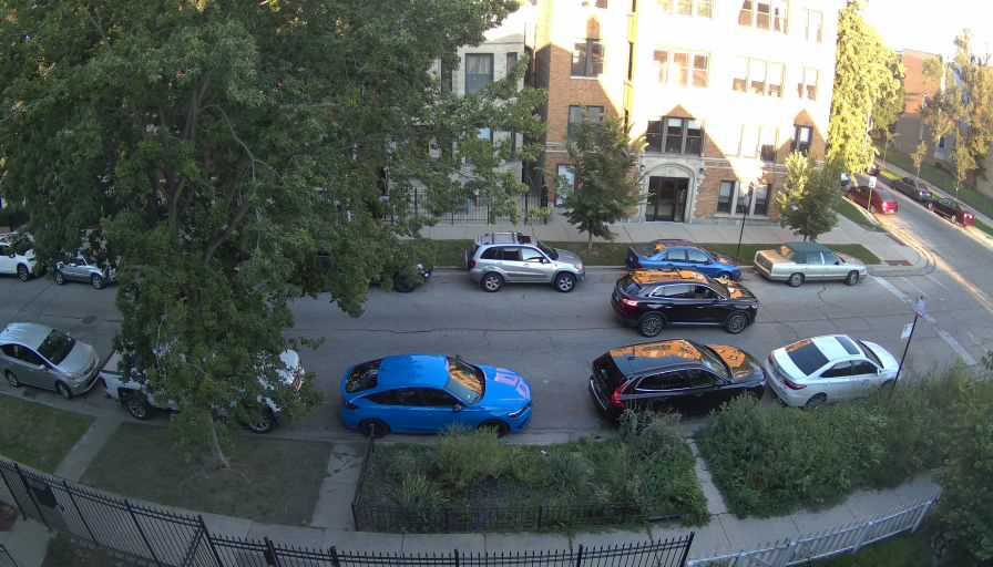 Reolink Camera Two_01_Reolink Home Hub One_20250831184053.jpg